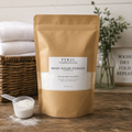 Washhouse Powder | Powder Laundry Detergent Refill