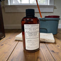 Mop Soap