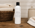 Washhouse Liquid | Liquid Laundry Detergent