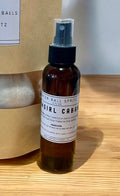 4oz Dryer Ball Spritz