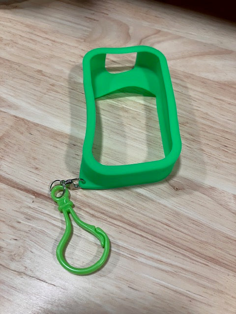 Hand Sanitizer
