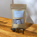 Diffuser Oils