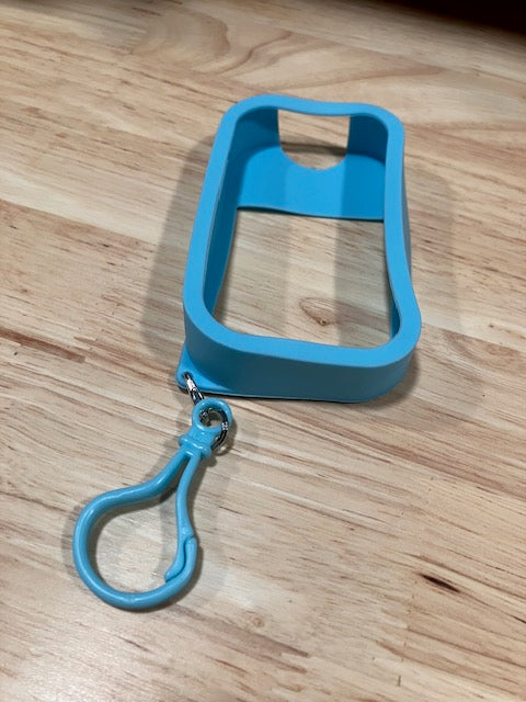 Hand Sanitizer
