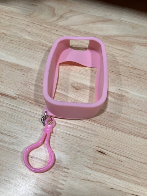 Hand Sanitizer