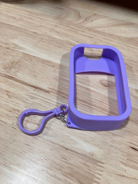Hand Sanitizer