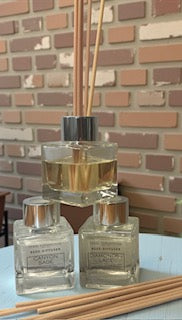 Reed Diffusers