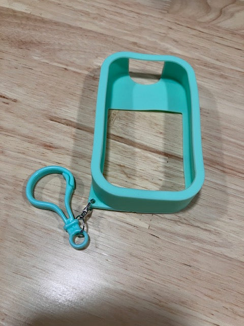 Hand Sanitizer