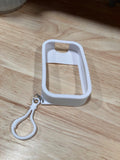 Hand Sanitizer